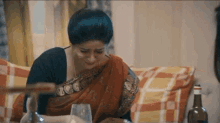 mhrw amma emotional mhrw amma emotional
