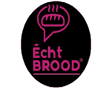 echt brood bakkerij de krakeling geraardsbergen krakeling echt brood bakkerij de krakeling geraardsbergen krakeling