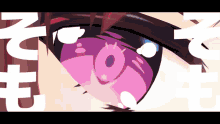 domyoji cocoa domyoji cocoa%E9%81%93%E6%98%8E%E5%AF%BA%E5%8F%AF%E5%8F%AF%E4%BA%9E %E9%81%93%E6%98%8E%E5%AF%BA %E5%8F%AF%E5%8F%AF%E4%BA%9E domyoji cocoa domyoji cocoa%E9%81%93%E6%98%8E%E5%AF%BA%E5%8F%AF%E5%8F%AF%E4%BA%9E %E9%81%93%E6%98%8E%E5%AF%BA %E5%8F%AF%E5%8F%AF%E4%BA%9E