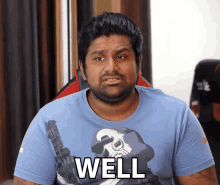well ashwin ganesh c4etech hmm thinking well ashwin ganesh c4etech hmm thinking