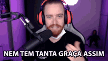 nem tem tanta graca assim lucas feurschutte nem engracado nao e engracado isso e serio