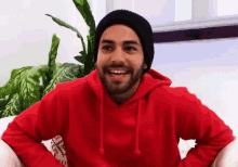 gifsagoney agoney lmcjc la mejor cancion jamas cantada agolmcjc gifsagoney agoney lmcjc la mejor cancion jamas cantada agolmcjc