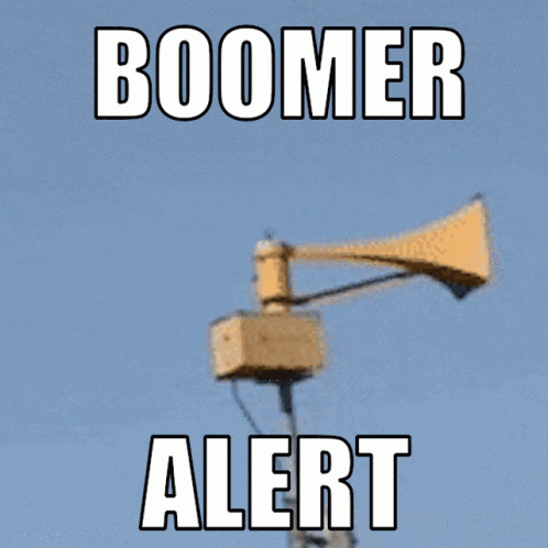 boomer-alert.gif