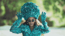 Beyoncé Beyonce GIF - Beyoncé Beyonce Bey GIFs