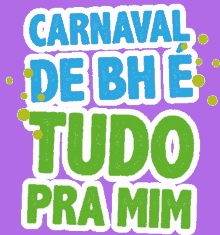 Carnaval De Bh E Tudo Pra Mim Beaga GIF - Carnaval De Bh E Tudo Pra Mim Beaga Carnaval GIFs