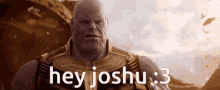 Joshu Hey Joshu GIF - Joshu Hey Joshu Joshu Slovenia GIFs