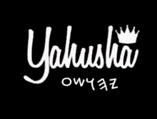 Yahusha Yahuah GIF - Yahusha Yahuah Messiah GIFs