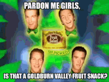 Goldburn Valley Goldburn Valley Fruit GIF - Goldburn Valley Goldburn Valley Fruit Goldburn GIFs