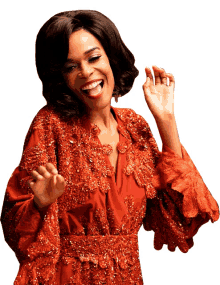 happy diana ross american soul on bet michelle williams singing