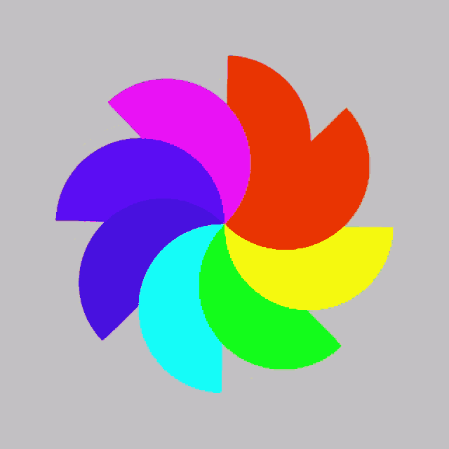 Algodoo Marble Race GIF Algodoo Marble Race Algodoo Marble Race