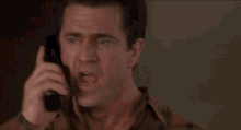 Mel Gibson Give Me Back My Sun GIF - Mel Gibson Give Me Back My Sun Pissed GIFs