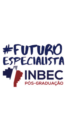 inbec mba