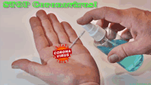 corona virus covid corona protection health care corona virus covid corona protection health care