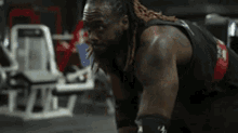 dumbbells backday lifting heavy greekphysiquetweez
