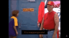 inappropriate bigbrother bb10 big brother