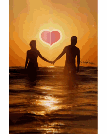 happy valentines day couple love in love i love you happy valentines day couple love in love i love you