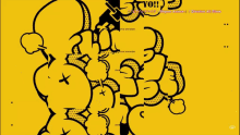hypmic jetkyn