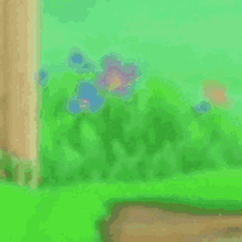 spore the