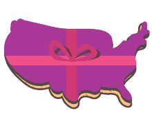 happy national chocolate day usa chocolate candy chocolate box happy national chocolate day usa chocolate candy chocolate box