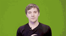 arteezy rtz arteezy laugh cute handsome arteezy rtz arteezy laugh cute handsome