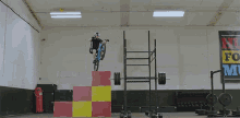 Jump Wheelie GIF - Jump Wheelie Stunt GIFs