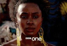 Noughts And Crosses Bbc GIF - Noughts And Crosses Bbc Malorie Blackman GIFs