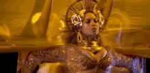 Goddess GIF - Beyonce Goddess GIFs
