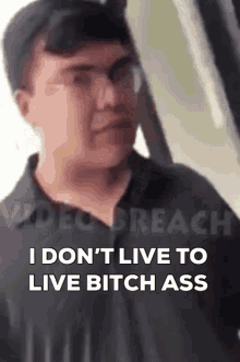 foosginewild idontlivetolive