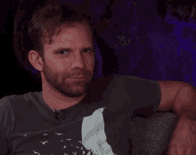 critical role liam obrien leigh574 shrug critical role liam obrien leigh574 shrug