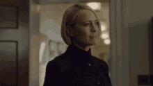 Claire House Of Cards GIF - Claire House Of Cards GIFs