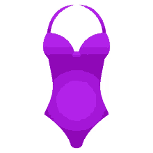 bathing suit