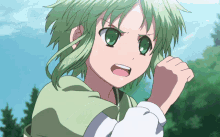 suka suka world end tiat siba ignareo running