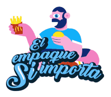 sin pitillo plis trabajo si hay oportunidad razones para creer volver a vernos sin pitillo plis trabajo si hay oportunidad razones para creer volver a vernos