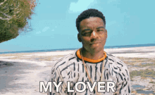 My Lover Not3s GIF - My Lover Not3s My Baby GIFs