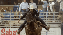 Horse Back Riding GIF - Ride On Ride Horse Riding GIFs