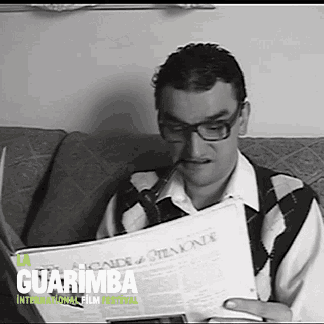 black-and-white-funny.gif