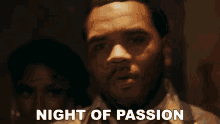 night of passion kevin gates fatal attraction song night of fantasy desire
