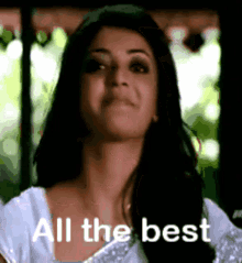 All The Best Cute GIF - All The Best Cute Mr Perfect GIFs