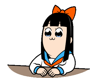Pipimi Tsfnami Sticker Pipimi Tsfnami Supa Fine Discover Share Gifs