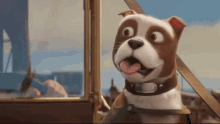 sgt stubby what curious listening stubby movie sgt stubby what curious listening stubby movie