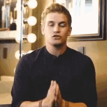 levi hummon you rock i love you youre great awesome