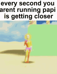Popee The Performer Papi GIF - Popee The Performer Popee Papi GIFs