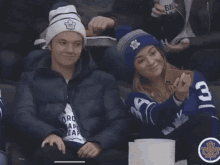 Lovely Leafs GIF - Lovely Leafs Wrecked GIFs