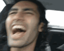 The Aadar Guy Aadar Malik GIF - The Aadar Guy Aadar Malik Laughing Hysterically GIFs