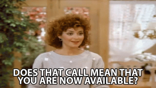 Call out call for. Out&on&_call. Call me pic. Мосс компьютерщики видел этот цирк с мячом. May i call you that.