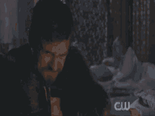 the outpost jake stormoen garret try to kill himself blame himself the outpost jake stormoen garret try to kill himself blame himself