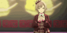ichishiho