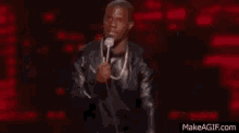 kevinhart-comedian.gif