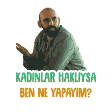 ersoy feyyaz