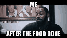 New Years GIF - New Years Hungry GIFs